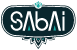 Sabai-Beer-Logo-header