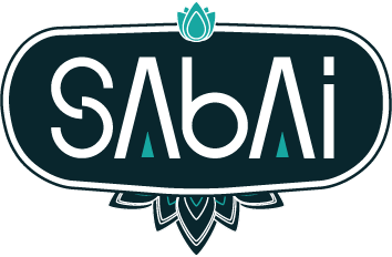 Sabai-logo-coming-soon